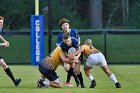 Men's Rugby vs Mass Maritime  Wheaton College Men's Rugby vs Mass Maritime Academy. - Photo By: KEITH NORDSTROM : Wheaton, Rugby, Mass Maritime